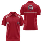 Fiat Apparels SC007