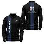 Buick Long Sleeve
