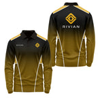 Rivian Long Sleeve