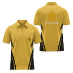 Rivian Apparels SC017