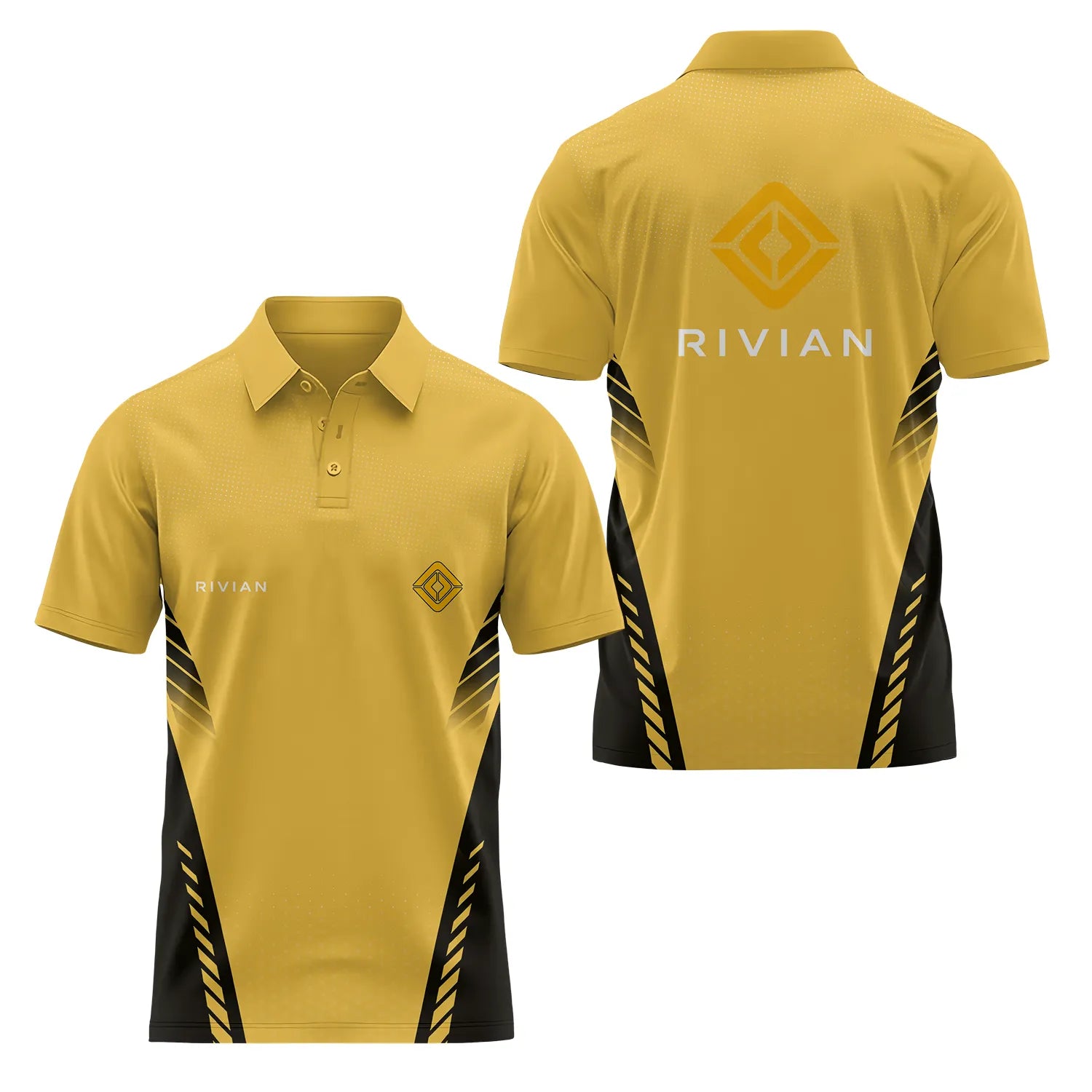 Rivian Apparels SC017