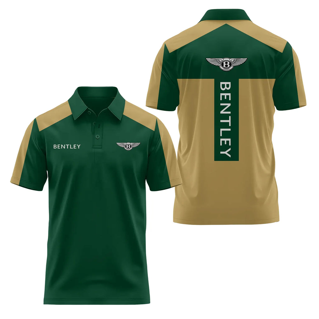 Bentley Apparels SC008