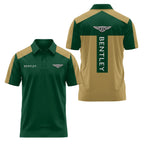 Bentley Apparels SC008