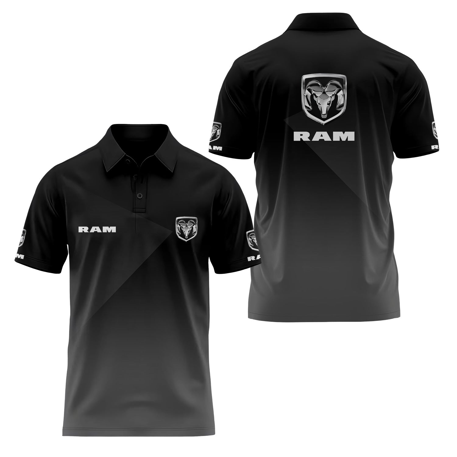 Ram Apparels USPL3029