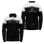 Unknown Long Sleeve