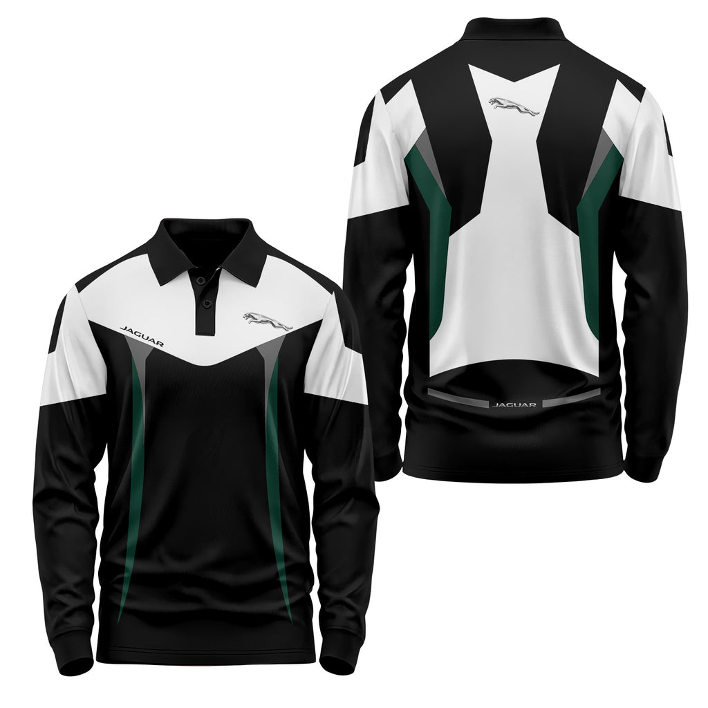 Unknown Long Sleeve