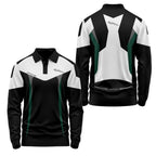 Unknown Long Sleeve