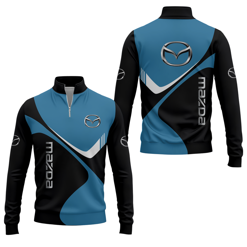 Mazda Apparels USPL2350