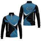 Mazda Apparels USPL2350