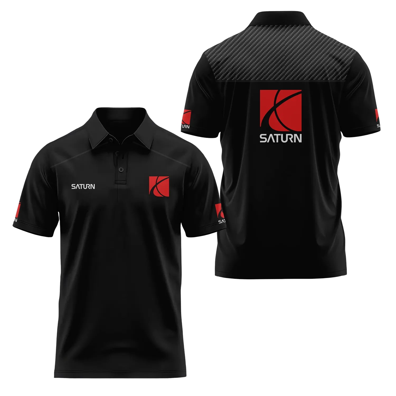 Saturn Apparels SC004