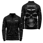 Genesis Long Sleeve