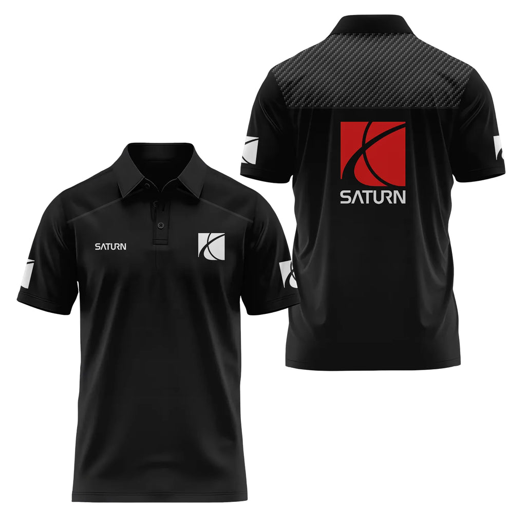 Saturn Apparels SC001