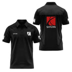Saturn Apparels SC001