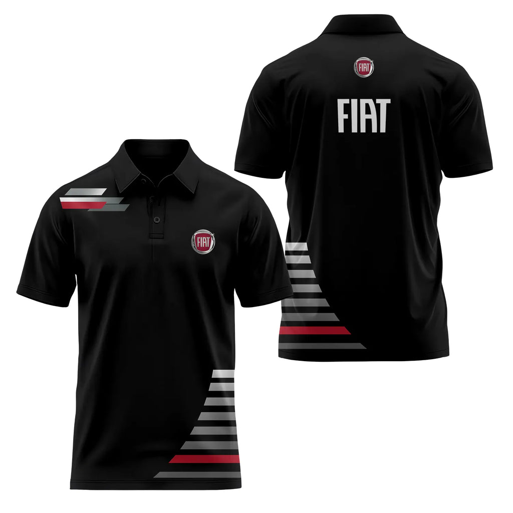 Fiat Apparels SC034