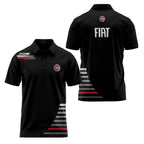 Fiat Apparels SC034