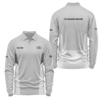 Unknown Long Sleeve