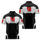 Saturn Apparels SC030