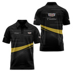Cadillac Apparels USPL2819