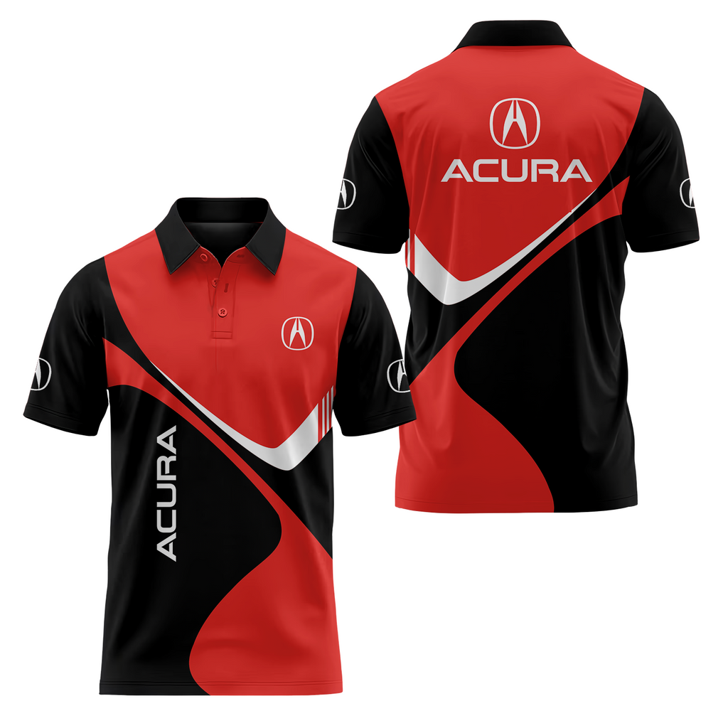 Acura Apparels USPL2762