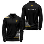 Rivian Long Sleeve