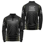 Unknown Long Sleeve