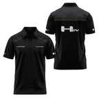 Hummer Apparels SC004