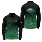 Unknown Long Sleeve