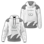 Lexus Apparels USPL2456