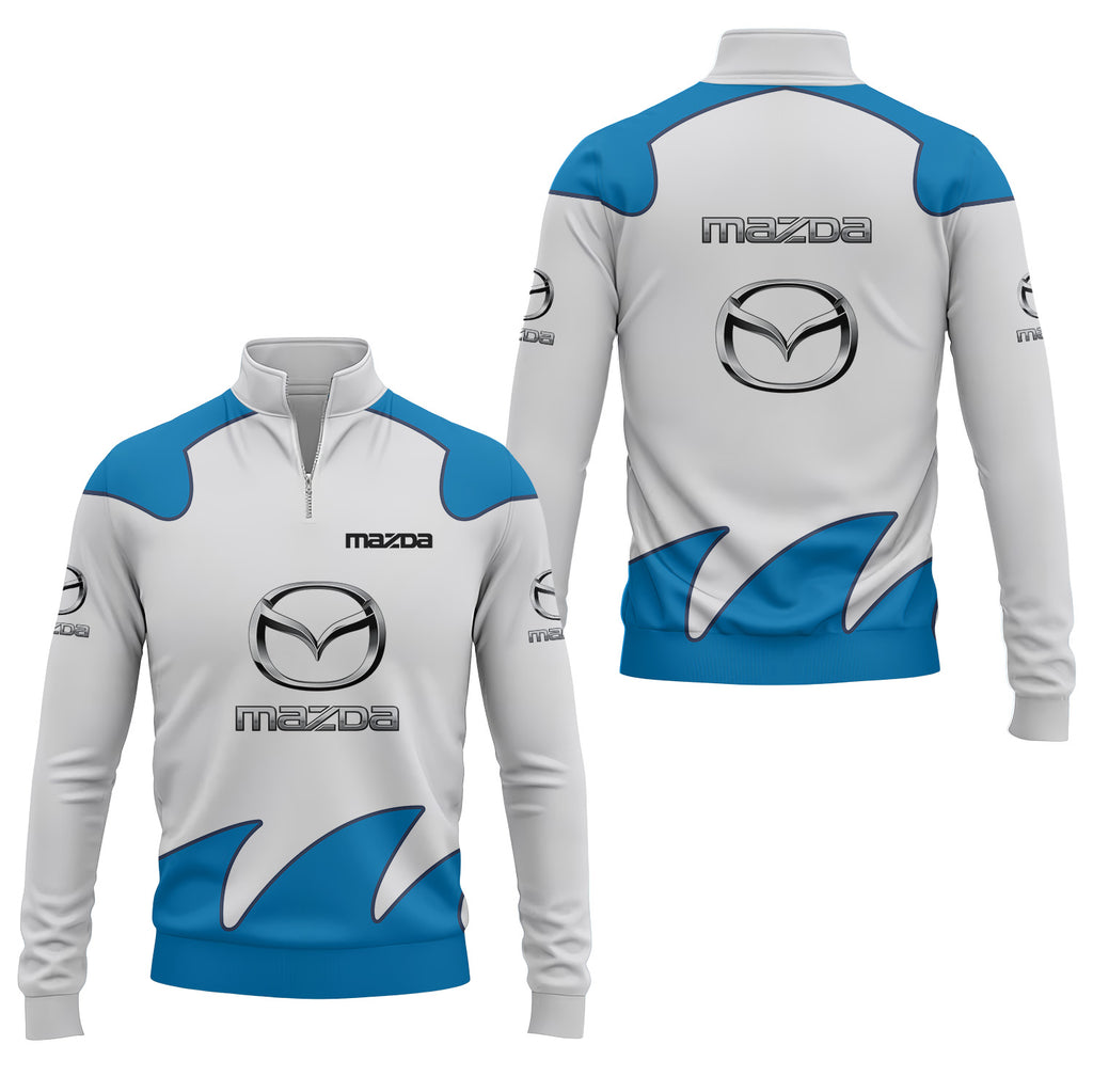 Mazda Apparels USPL2334