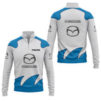 Mazda Apparels USPL2334