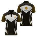 Rivian Apparels SC033