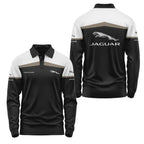 Jaguar Long Sleeve