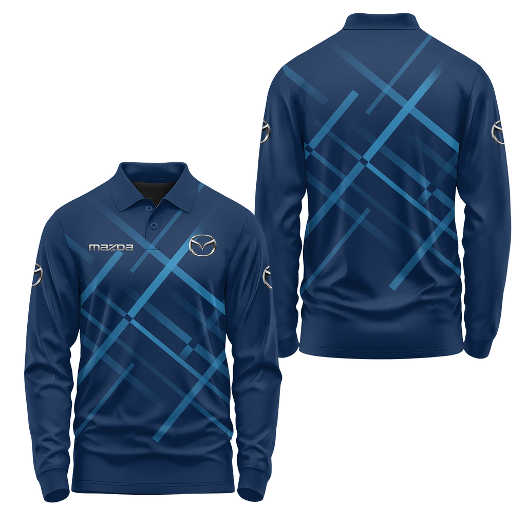 Unknown Long Sleeve
