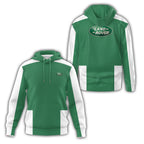 Unknown Hoodie