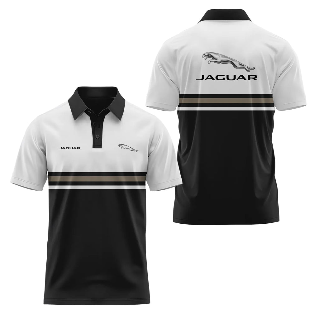 Jaguar Apparels SC015