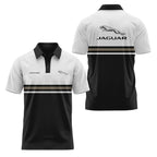 Jaguar Apparels SC015