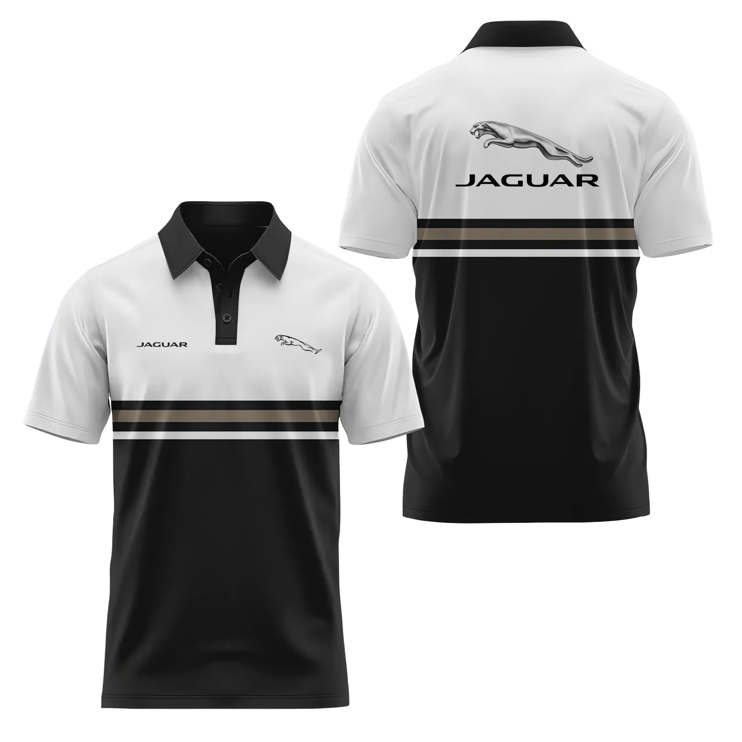 Jaguar Apparels SC015