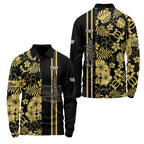 Unknown Long Sleeve