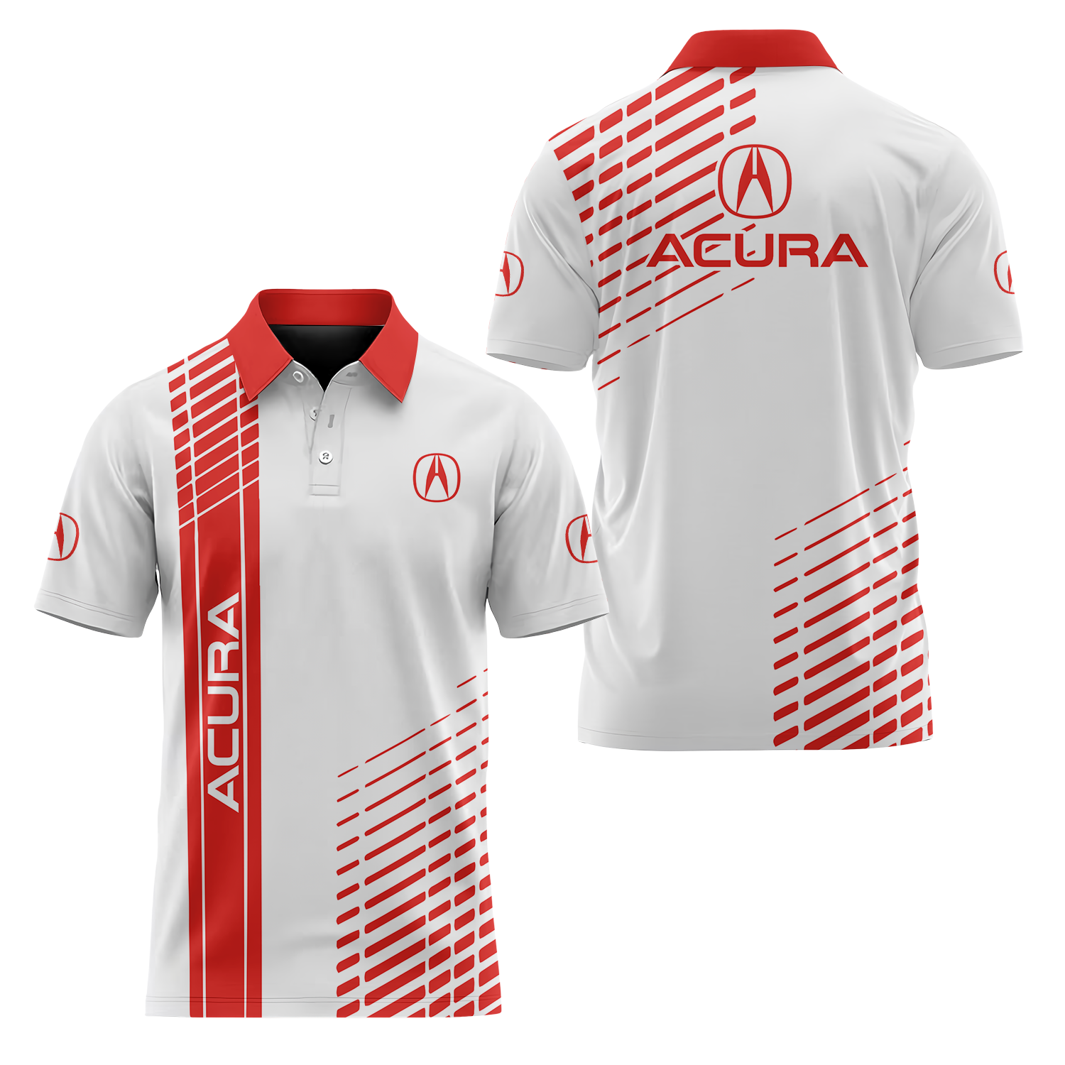 Acura Apparels USPL2751