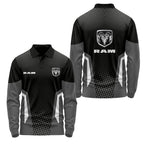 Unknown Long Sleeve