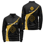 Rivian Long Sleeve