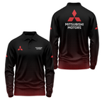 Unknown Long Sleeve