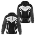 Mini Hoodie