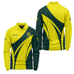 Unknown Long Sleeve