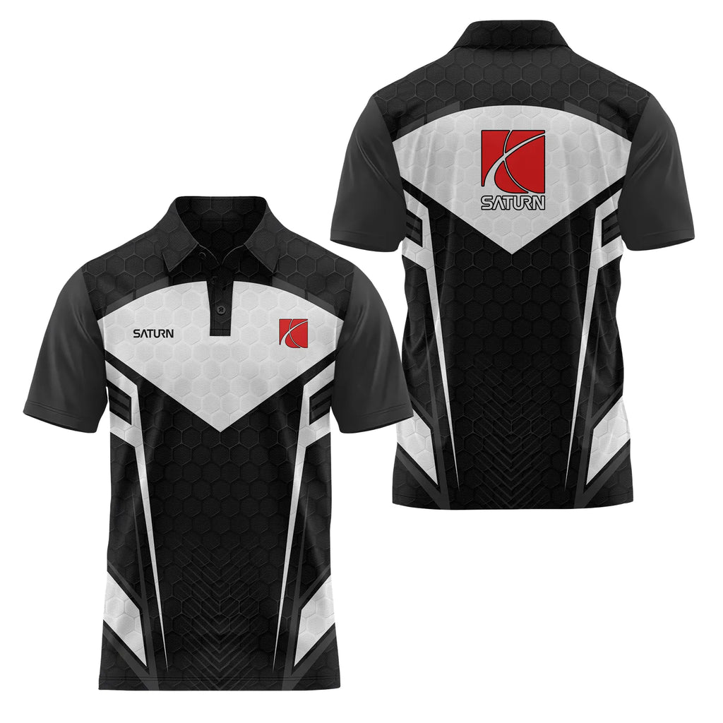 Saturn Apparels SC033