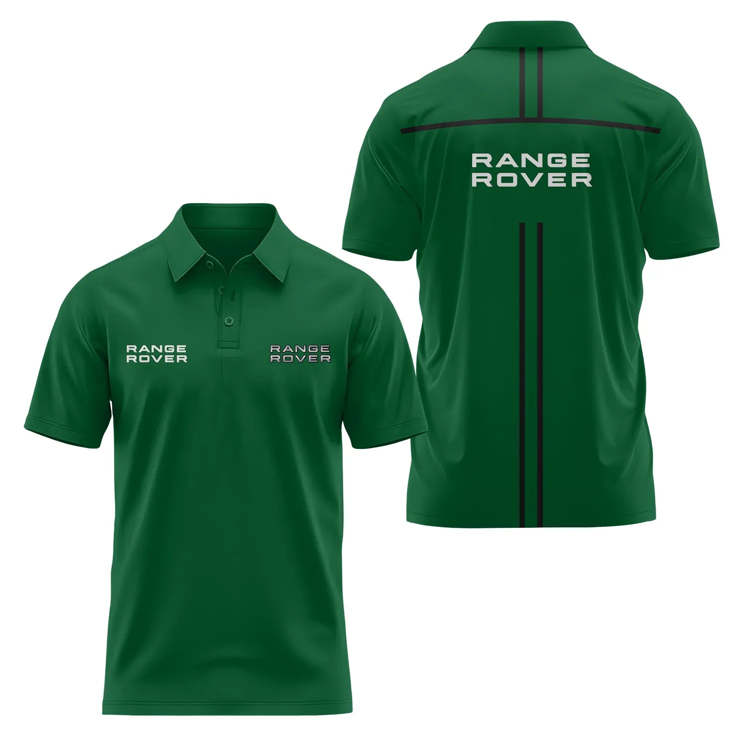 Range Rover Apparels SC018