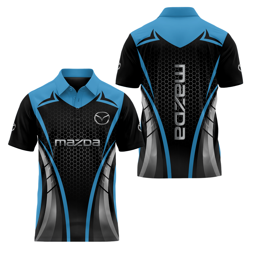 Mazda Apparels USPL2348