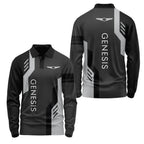 Genesis Long Sleeve