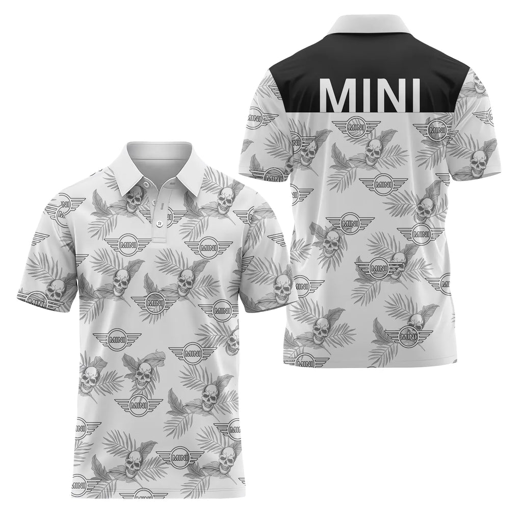Mini Apparels SC020