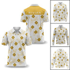 Rivian Cover